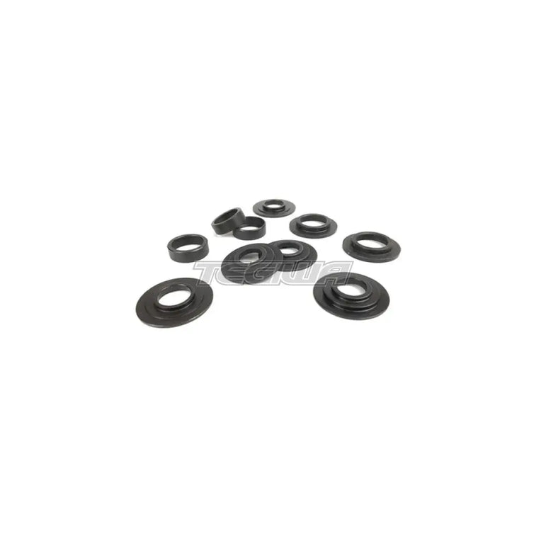 Supertech Spring Seat Locator for Dual spring  H1020 series Honda S2000