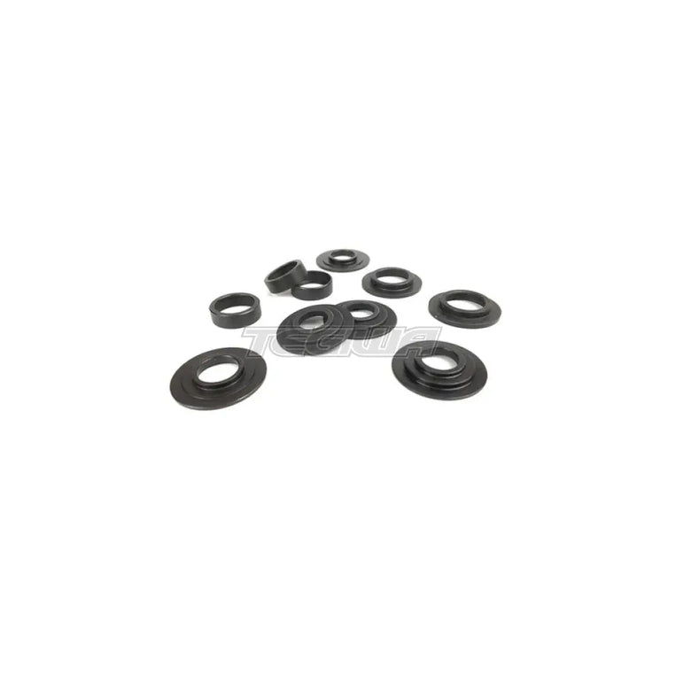 Supertech Spring Seat Locator for SPR-M1007D HONDA K20/K24A3