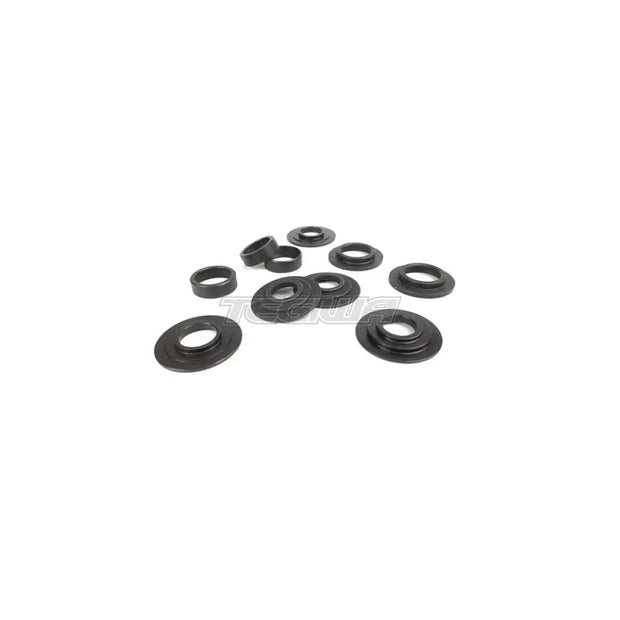 Supertech Spring Seat Locator for SPR-M1007D HONDA K20/K24A3