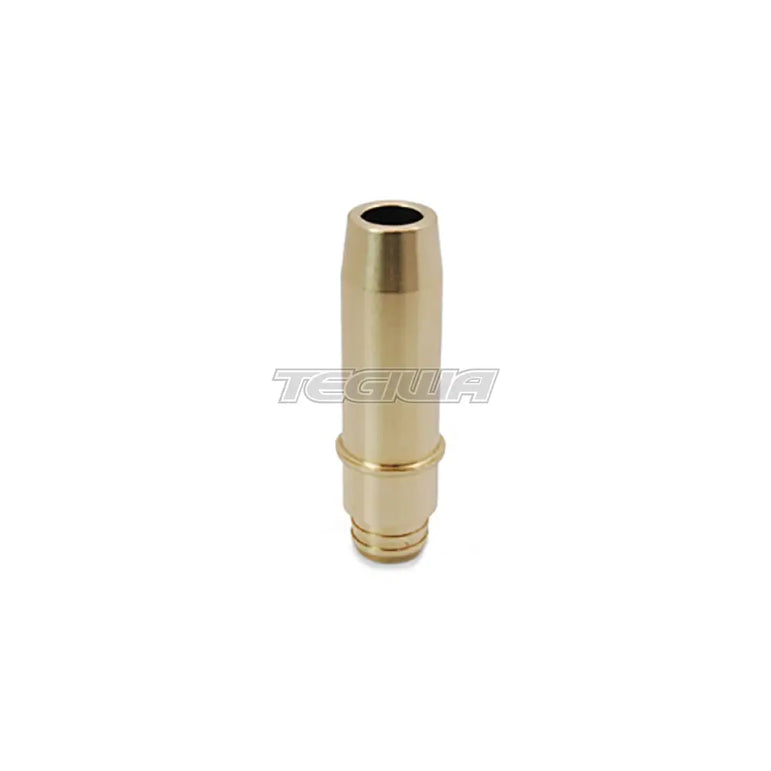 Supertech Valve Guide Bmw M42/M50/ S50/S52 - 43.3Mm X 12.56Mm 5.98Mm Cams & Valvetrain