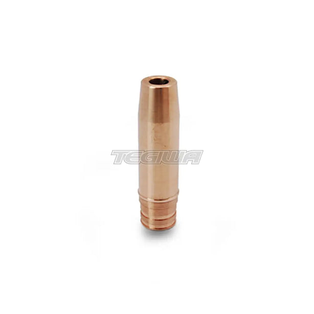 Supertech Valve Guide Exhaust Honda B/H series 5.5mm stem Copper