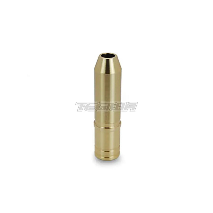 Supertech Valve Guide Exhaust Honda K series 5.5mm stem Manganese Bronze