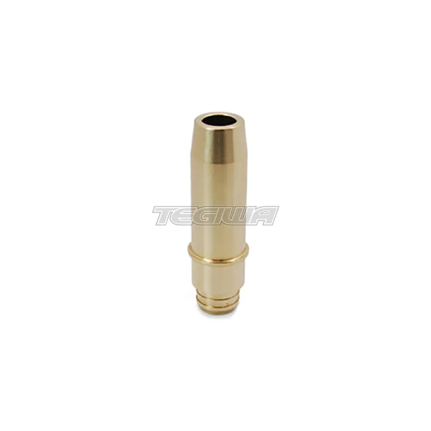 Supertech Valve Guide Intake Exhaust Bmw S54 - 6Mm Stem. 48 X 12.04 5.98Mm Cams & Valvetrain