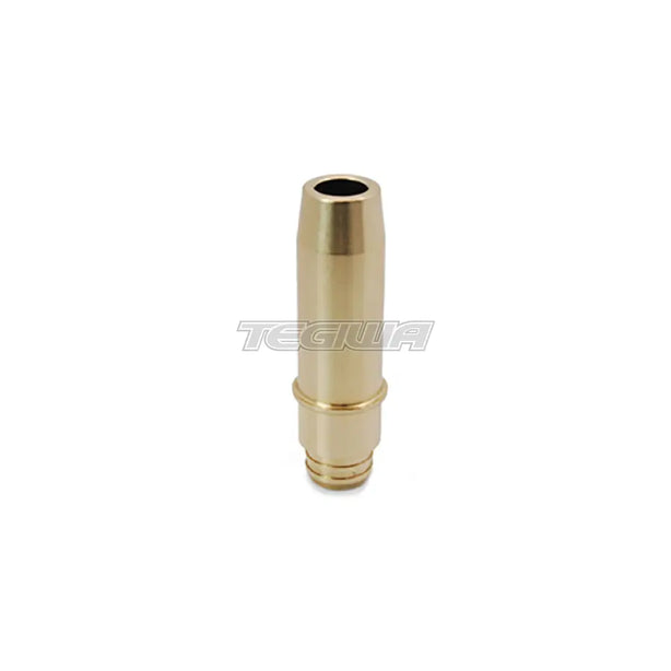 Supertech Valve Guide Intake Exhaust Bmw S54 - 6Mm Stem. 48 X 12.04 5.98Mm Cams & Valvetrain