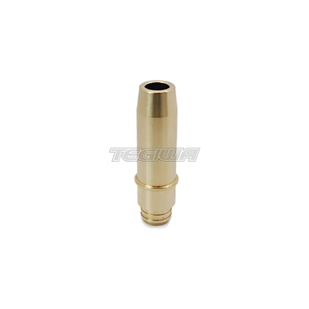 Supertech Valve Guide Intake Exhaust Bmw S54 - 6Mm Stem. 48 X 12.04 5.98Mm Cams & Valvetrain