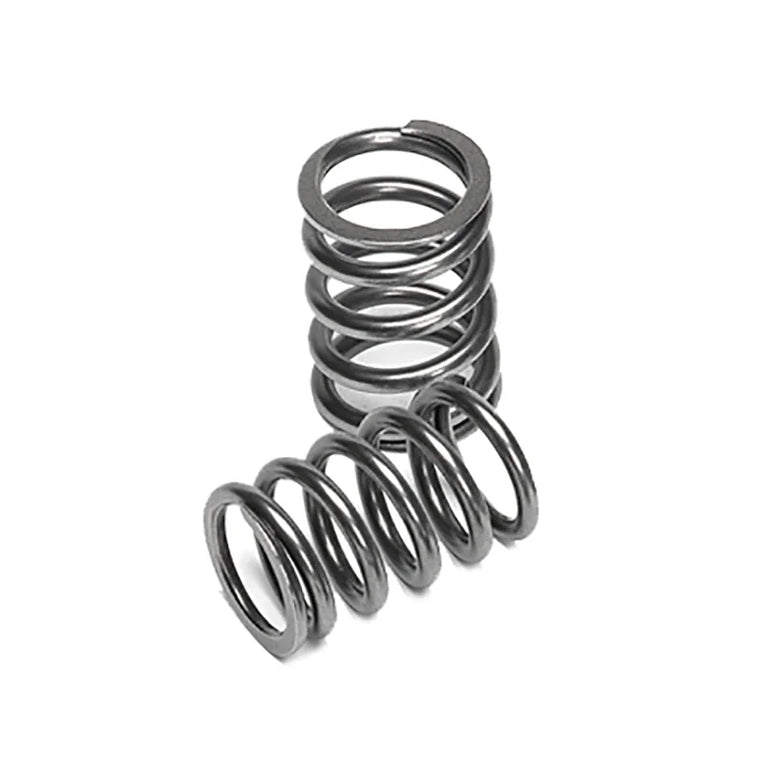 Supertech Valve Spring Honda B18A1 54Lbs At 34.5Mm / Single Cams & Valvetrain