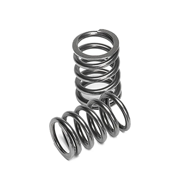 Supertech Valve Spring Honda B18A1 54Lbs At 34.5Mm / Single Cams & Valvetrain