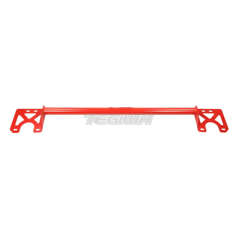 SW Motorsports Rear Chassis Brace Toyota GR Yaris 20+