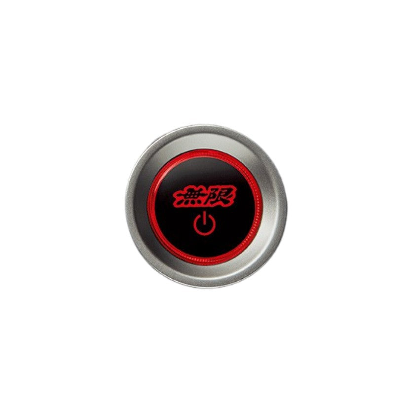 Mugen Power Switch Honda CR-V RW 16-23