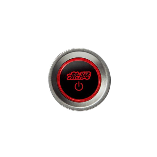 Mugen Power Switch Honda CR-V RW 16-23