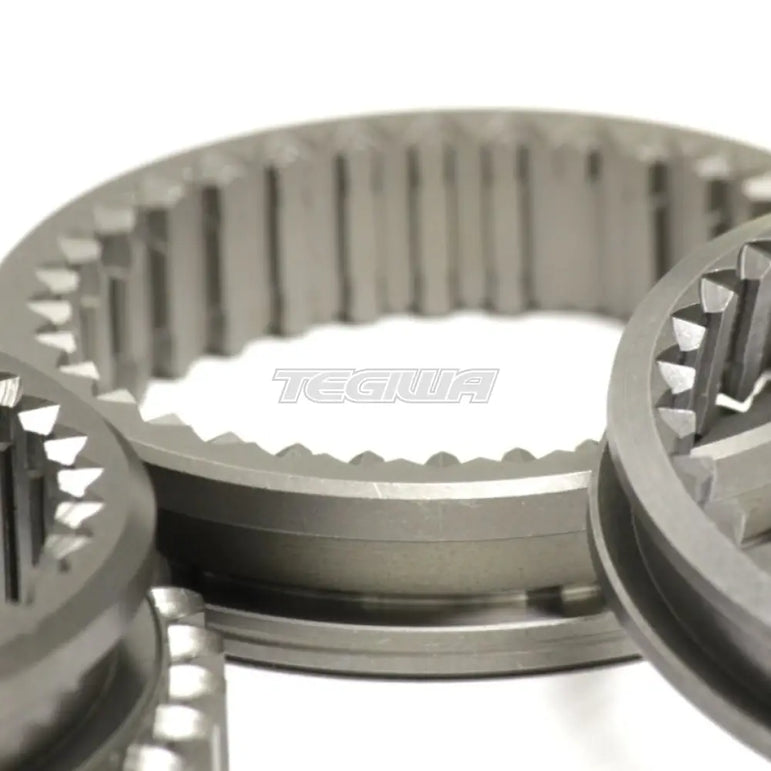 Synchrotech 1st-2nd Sleeve Only Honda K-Series K20