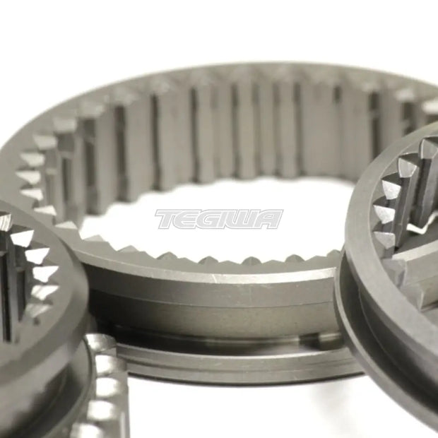 Synchrotech 1st-2nd Sleeve Only Honda K-Series K20