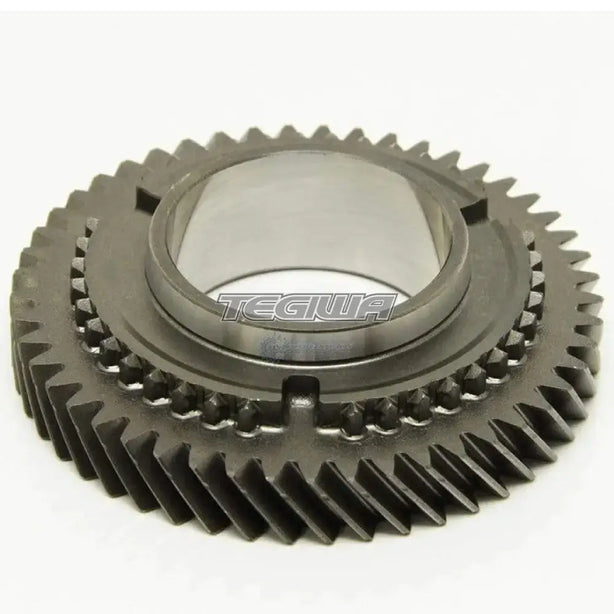 Synchrotech 3rd-4th Sleeve Only Honda Prelude F23 H23 92-95 - 6.5mm 3-4 fork - CLEARANCE SALE