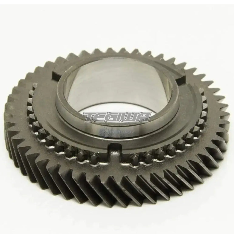 Synchrotech 5th-Reverse Sleeve Only Honda Prelude F23 H23 92-01 - CLEARANCE SALE