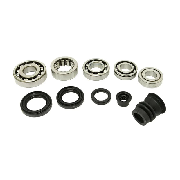 Synchrotech Bearing and Seal Kit Honda Prelude 92-02
