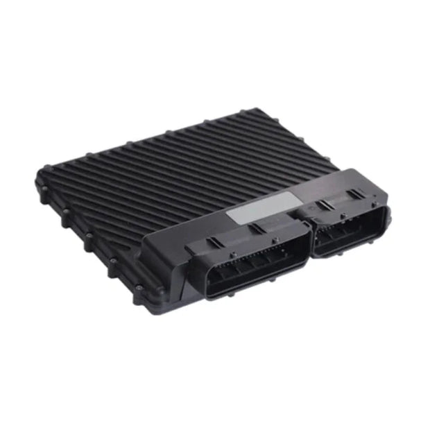 Syvecs S12 Plug and Play Kit Audi R8 V10