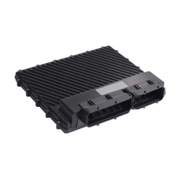 Syvecs S12 Plug and Play Kit Audi R8 V8