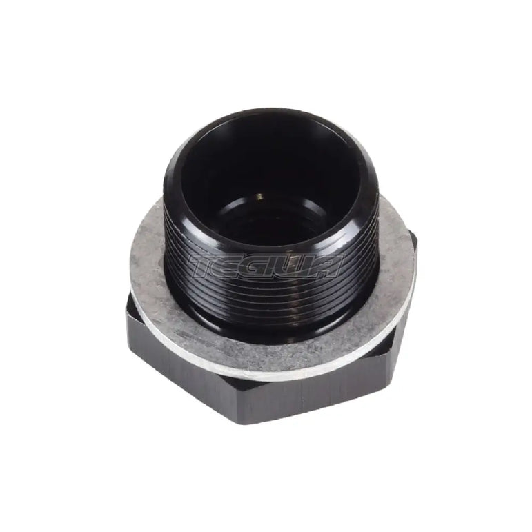 T7Design Heater Outlet Plug Honda K-Series K20 - 1/4" NPT Adapter