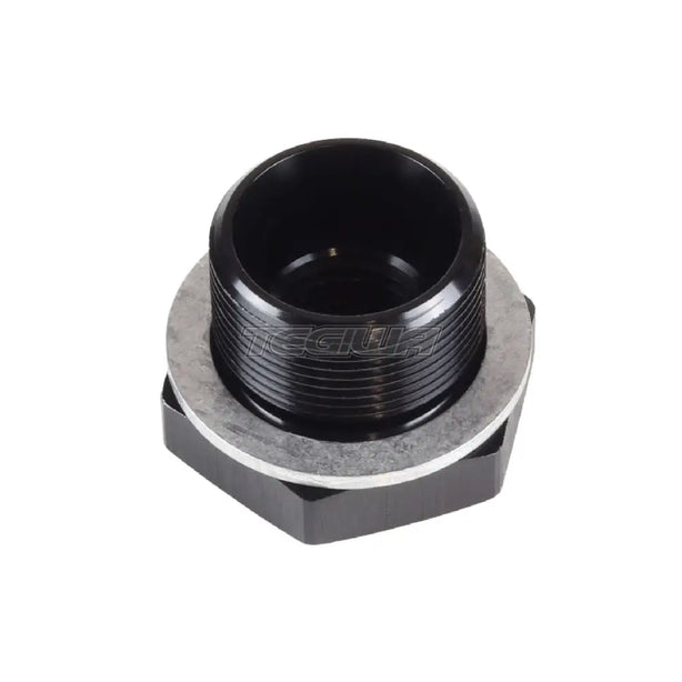 T7Design Heater Outlet Plug Honda K-Series K20 - 1/4" NPT Adapter