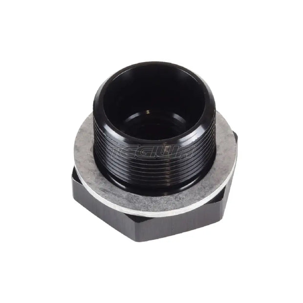 T7Design Heater Outlet Plug Honda K-Series K20 - 1/4" NPT Adapter