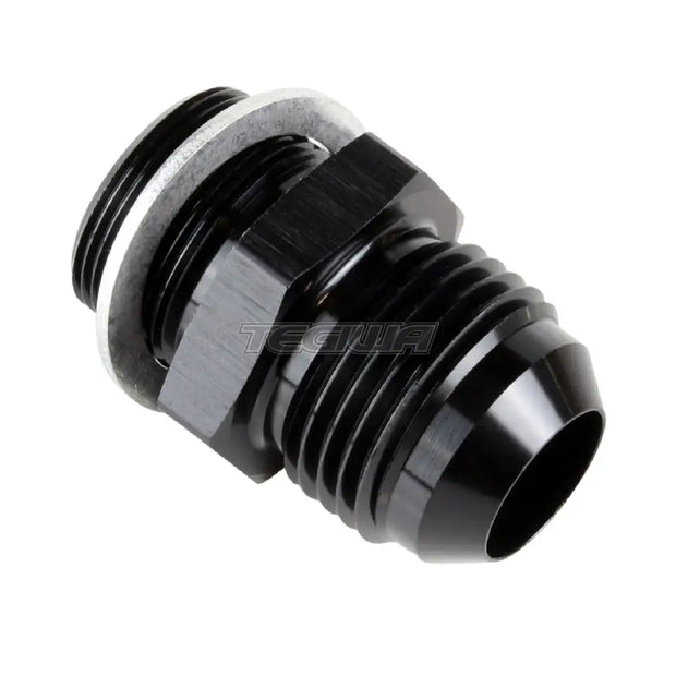 T7Design Heater Outlet Plug Honda K-Series K20 - AN10 Adapter
