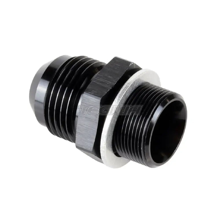 T7Design Heater Outlet Plug Honda K-Series K20 - AN10 Adapter