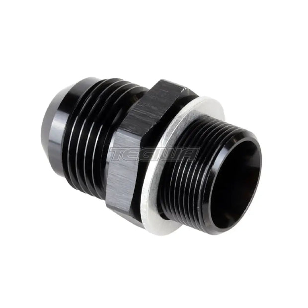 T7Design Heater Outlet Plug Honda K-Series K20 - AN10 Adapter