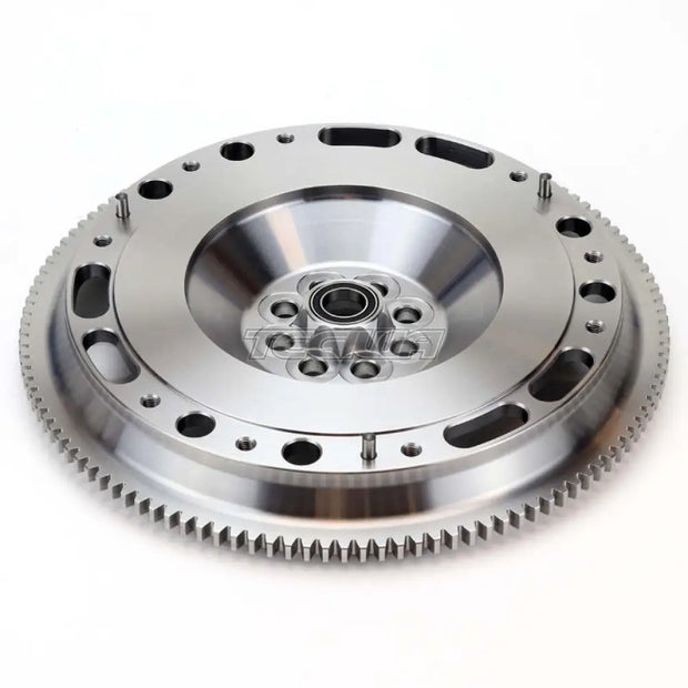T7Design K2F Adapter Plate Kit Honda K-Series K20/K24 to F-Series S2000 Gearbox