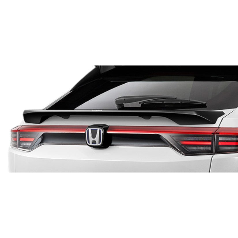 Mugen Rear Boot Lid Spoiler Honda Vezel RV 21+