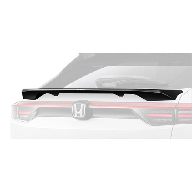 Mugen Rear Boot Lid Spoiler Honda Vezel RV 21+