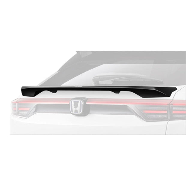 Mugen Rear Boot Lid Spoiler Honda Vezel RV 21+