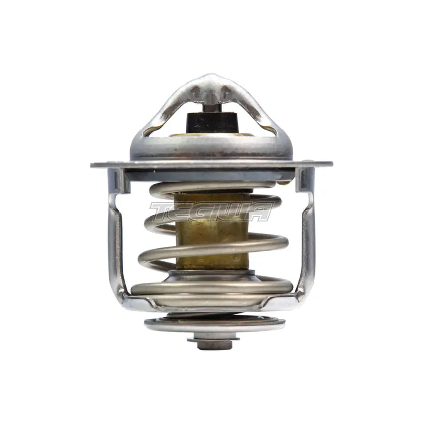 Tama Thermostat Honda Acty HA3 HA4 HH3 HH4 88-01 Beat PP1