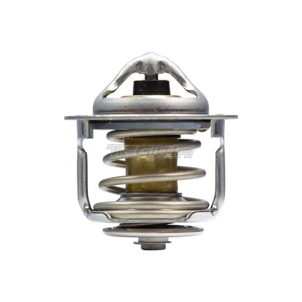 Tama Thermostat Honda Acty HA3 HA4 HH3 HH4 88-01 Beat PP1