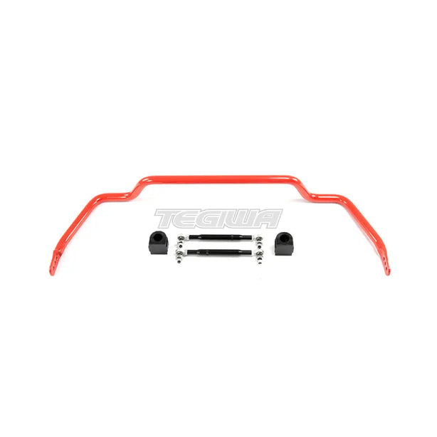 Tegiwa 30mm Front Anti Roll Bar BMW E46 M3