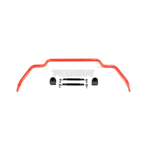 Tegiwa 30mm Front Anti Roll Bar BMW E46 M3