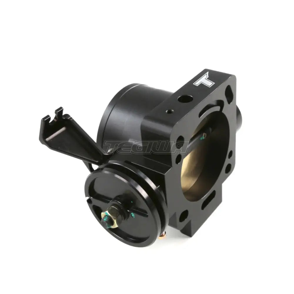 Tegiwa 74mm Billet Throttle Body Honda K-Series