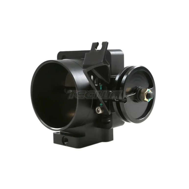 Tegiwa 74mm Billet Throttle Body Honda K-Series