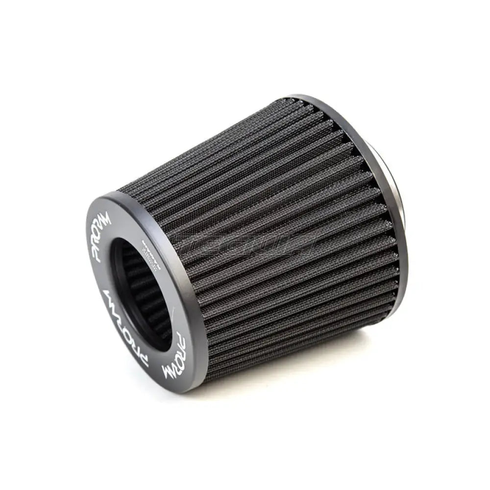 Tegiwa Air Intake Honda S2000