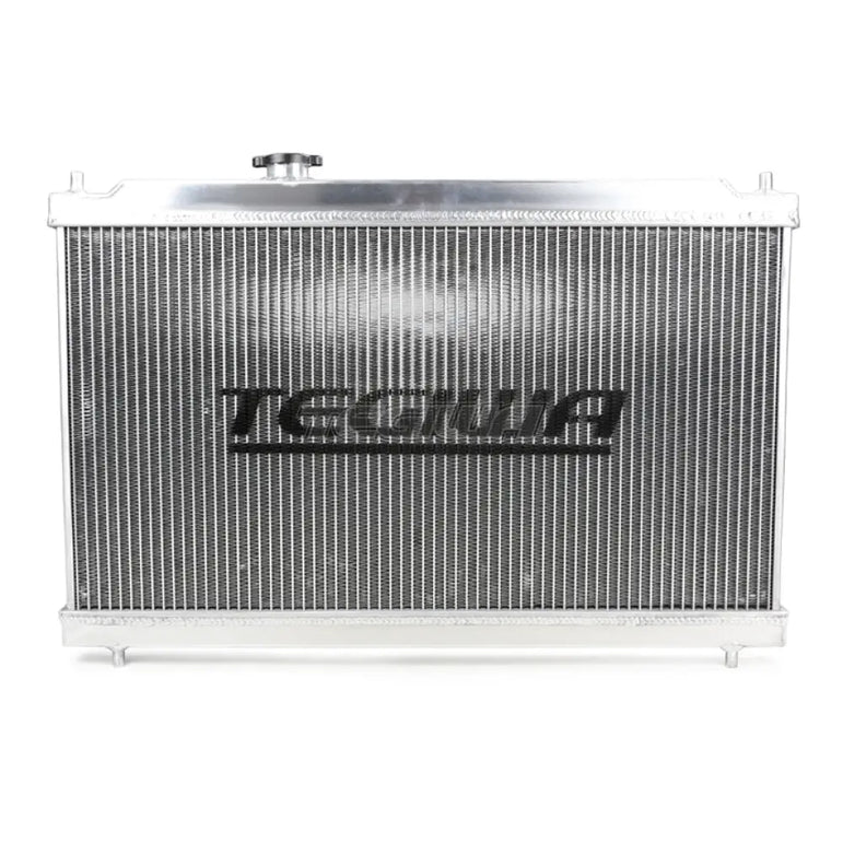 Tegiwa Aluminium Alloy Radiator HONDA INTEGRA DC2