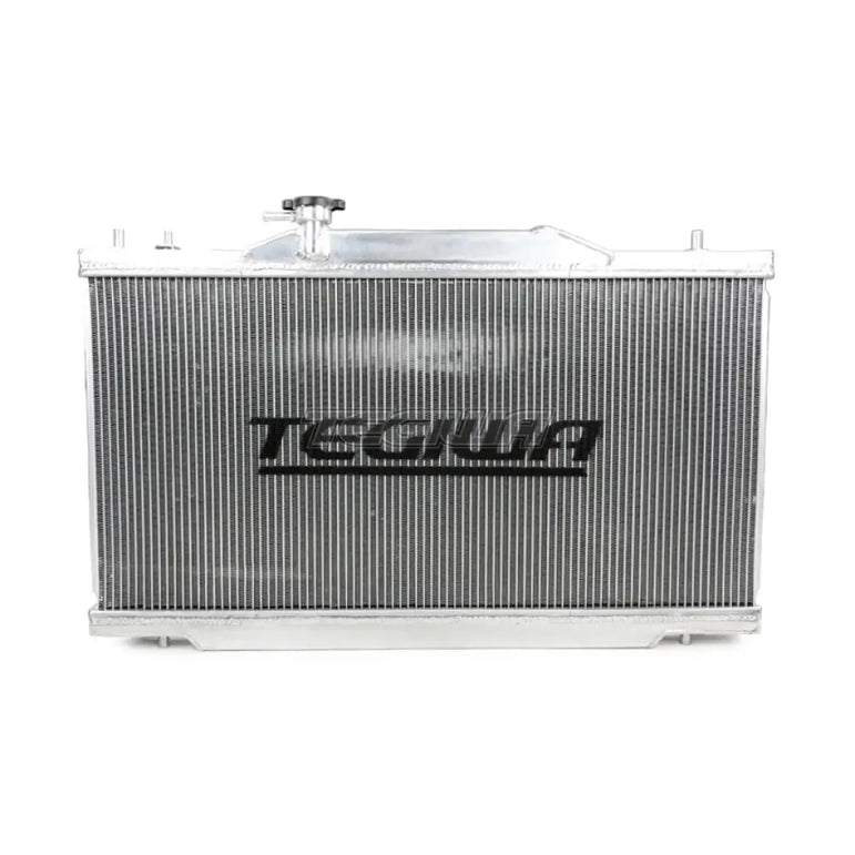 Tegiwa Aluminium Alloy Radiator Honda Integra DC5