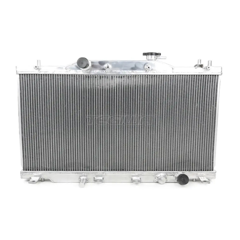Tegiwa Aluminium Alloy Radiator Honda Integra DC5