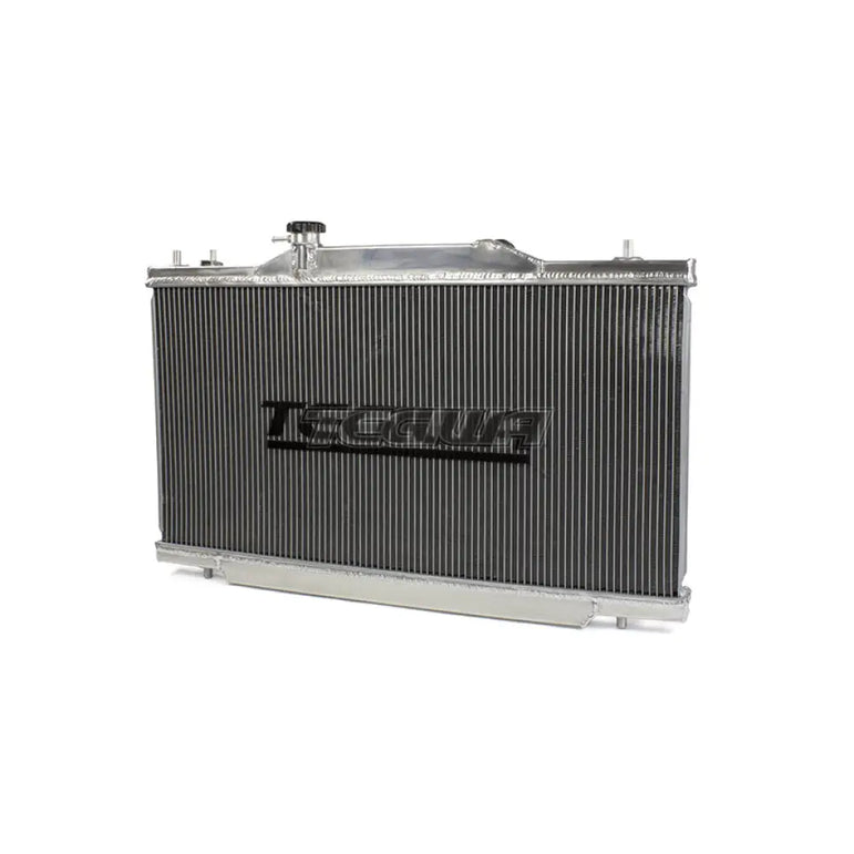Tegiwa Aluminium Alloy Radiator Honda Integra DC5