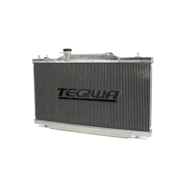 Tegiwa Aluminium Alloy Radiator Honda Integra DC5