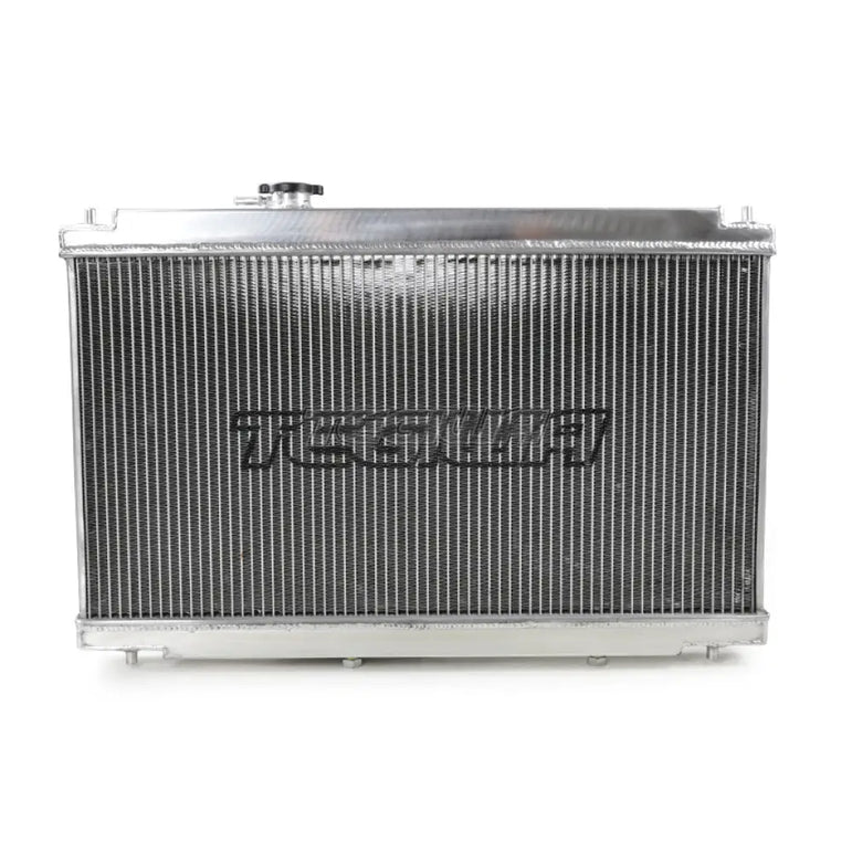 Tegiwa Aluminium Alloy Radiator HONDA K-SWAP