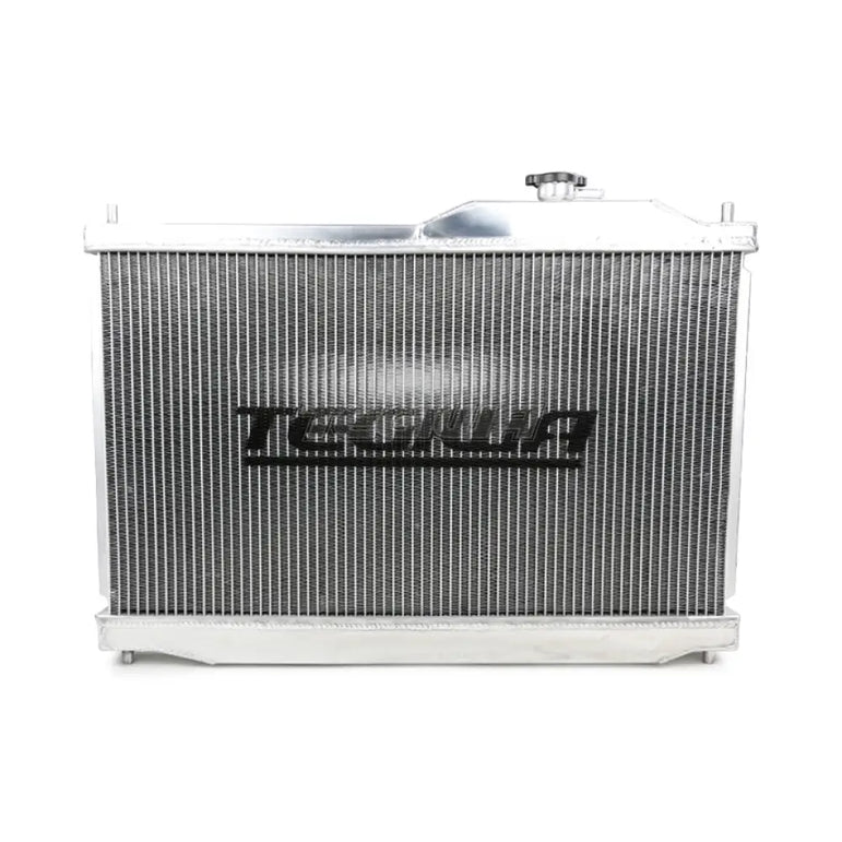 Tegiwa Aluminium Alloy Radiator HONDA S2000