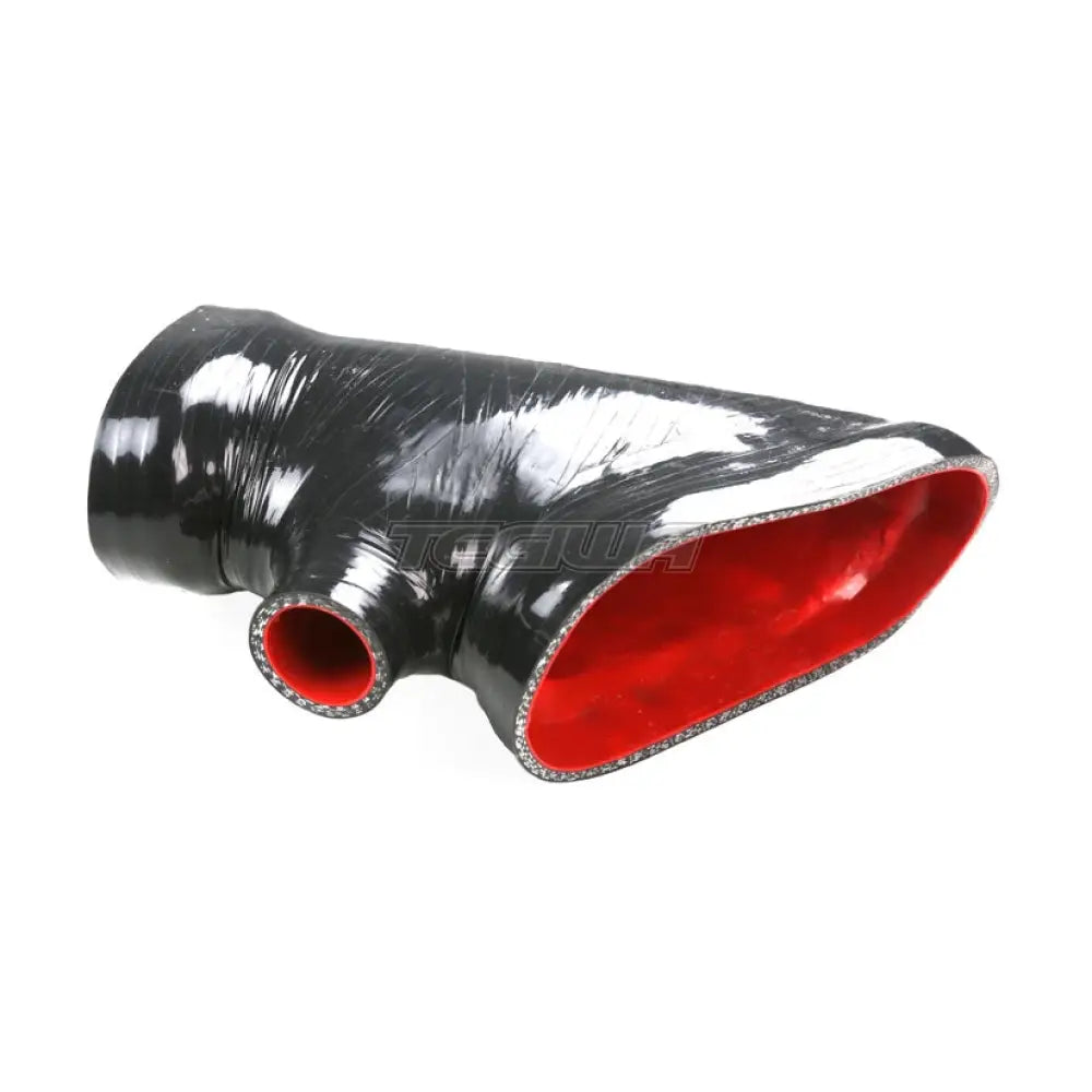 TEGIWA BMW M3 E9X S65 INTAKE HOSE - OEM REPLACEMENT - Clearance