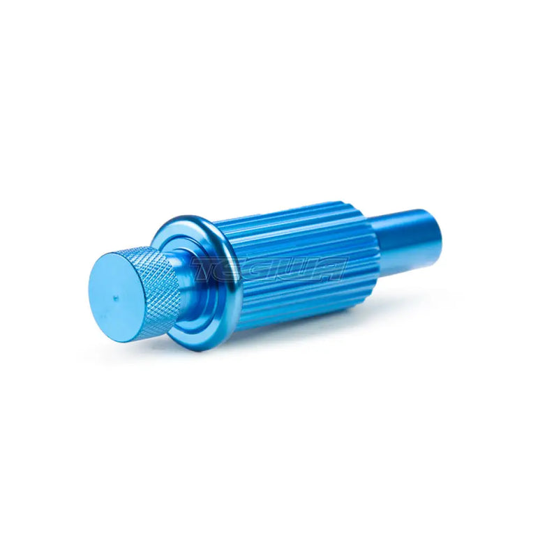 Tegiwa Clutch Alignment Tool Honda B-Series
