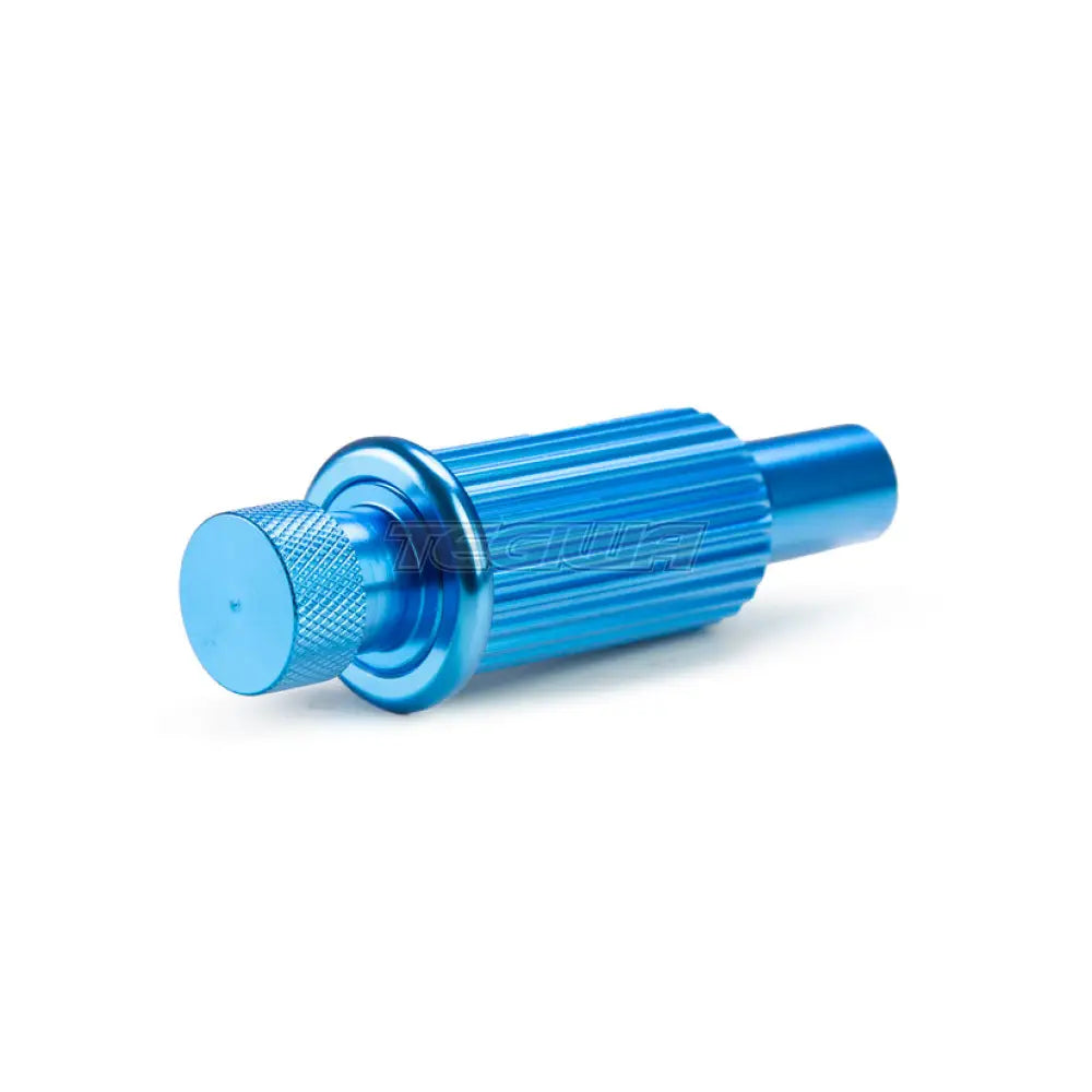 Tegiwa Clutch Alignment Tool Honda B-Series