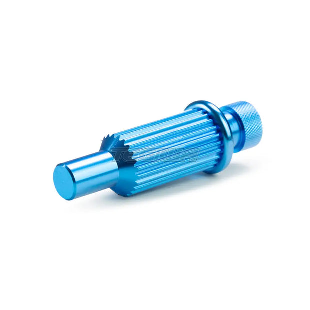 Tegiwa Clutch Alignment Tool Honda B-Series