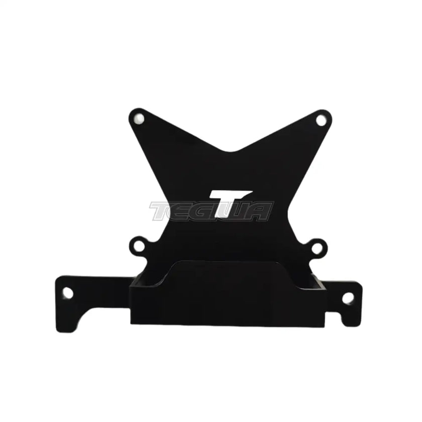 Tegiwa ECU Bracket For Haltech ELITE 1500 Honda Civic EP3 Type-R 01-06
